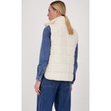 Regatta Courcelle Ii Vest