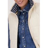 Regatta Courcelle Ii Vest