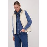 Regatta Courcelle Ii Vest