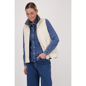 Regatta Courcelle Ii Vest