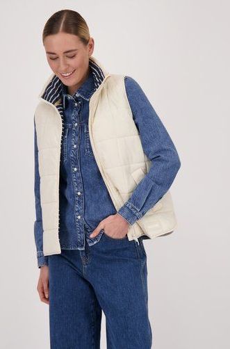 Regatta Courcelle Ii Vest