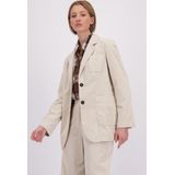 Marc O'Polo Blazers  beige