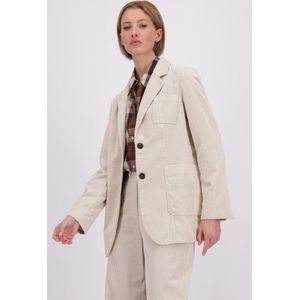 Marc O'Polo Blazers  beige