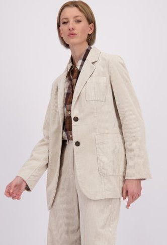 Marc O'Polo Blazers  beige