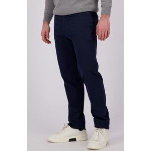 Navy chino - Dallas - Slim fit