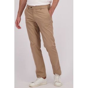 Beige chino - Vancouver - Regular fit