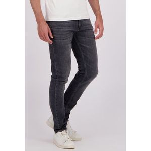 Grijze jeans - Lars - Slim fit - L34