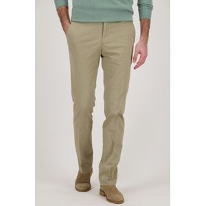 Beige chino - Vancouver - Regular fit