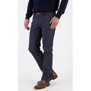 Antraciete jeans - Jan - comfort fit - L32