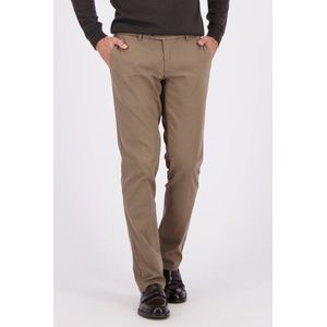 Beige chino - Louisiana - Regular fit