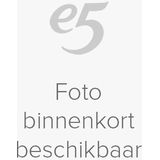 MORE & MORE - Trui - Offwhite - Gebreide Truien