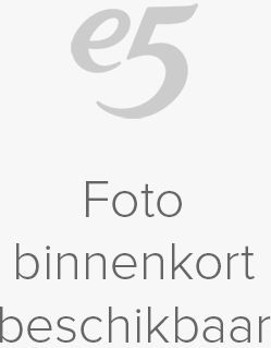 MORE & MORE - Trui - Offwhite - Gebreide Truien