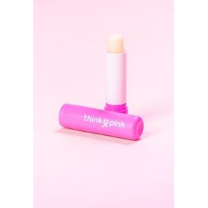 Think Pink - lippenbalsem