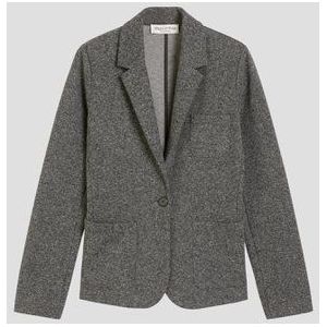 Marc O'Polo - Blazers - Grijs