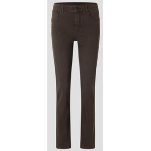 Angels - CICI - Slim Fit Jeans - 5-pocketmodel