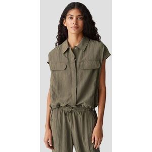 Opus - Fropi - Sokken - Kleur - Materiaal