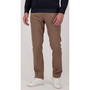 Taupe chino - Vancouver - Regular fit
