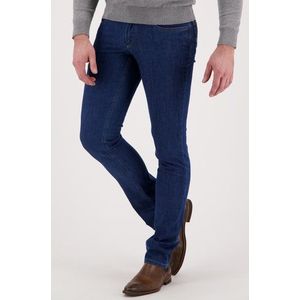 Blauwe jeans - Jackson - regular fit - L36