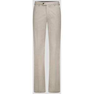 Beige chino - Vancouver - Regular fit