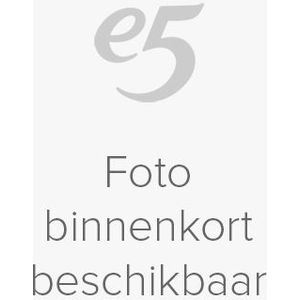 Vest LichtStaalBlauw