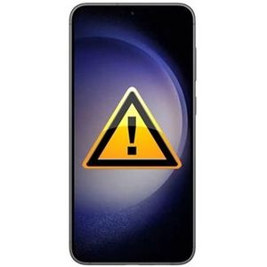 Samsung Galaxy S23 5G Akku Reparatur