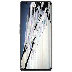 OnePlus Nord CE 3 Lite LCD und Touchscreen Reparatur