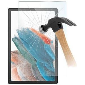 Panzer Premium Samsung Galaxy Tab A8 10.5 (2021) Panzerglas - 9H, 0.33mm
