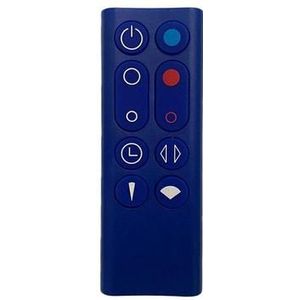 Universal-Fernbedienung für Dyson Ventilatoren HP00 / HP01