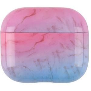 AirPods Pro 2 Marmorgehäuse - Rosa