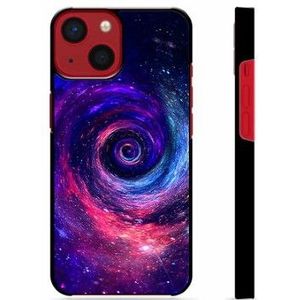 iPhone 13 Mini Schutzhülle - Galaxie