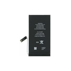 iPhone 14 Kompatibel Akku - 3279mAh