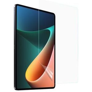 Xiaomi Pad 5/Pad 5 Pro Displayschutzfolie - Transparent