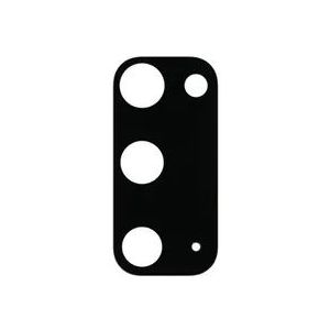 Samsung Galaxy S20, Galaxy S20 5G Kamera Linse Glas GH64-07806A