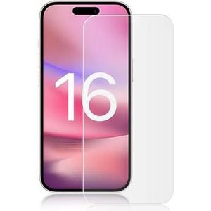 iPhone 16 Pro Amorus Panzerglas