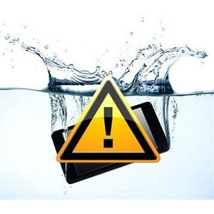 Xiaomi Redmi Note 12 Pro+ Wasserschaden Reparatur