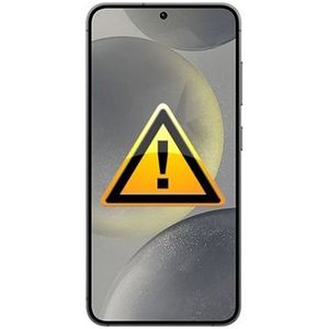 Samsung Galaxy S24+ Klingelton Lautsprecher Reparatur