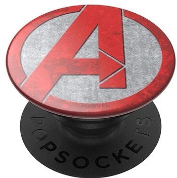 PopSockets Ausziehbarer Ständer & Griff - The Avengers