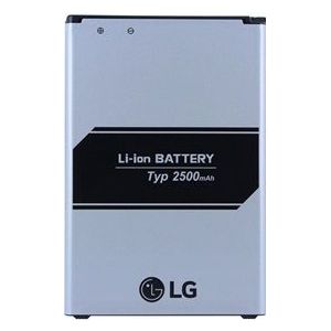 LG K4 (2017), LG K8 (2017), LG K8 (2018) Akku BL-45F1F - 2500mAh