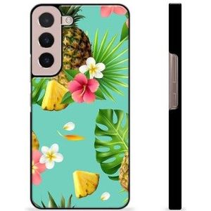 Samsung Galaxy S22 5G Schutzhülle - Sommer