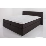 Zwevende Boxspringset Torronto