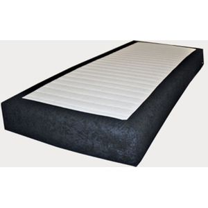 Boxspring pocketveer matras Hollanda 300