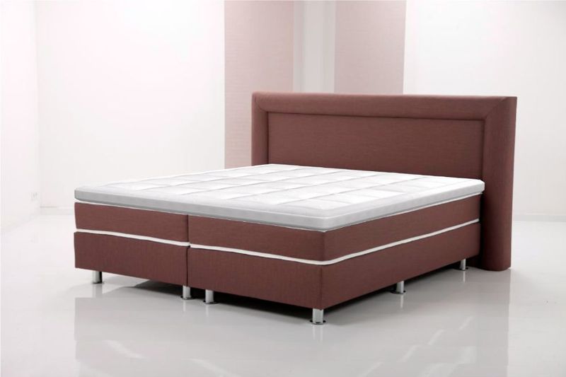 Boxspringset Venus