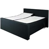 Elektrische Boxspringset Celine