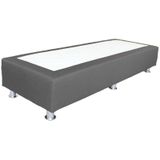 Boxspring Osted