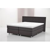 Boxspringset Chique