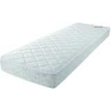 Bonell-binnenvering matras Noblesse
