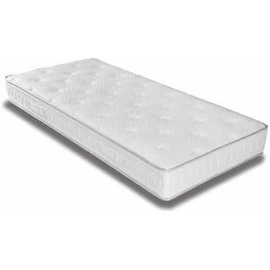 Latex matras Kristal 20 cm