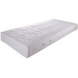 Eco-Line Matras Blue