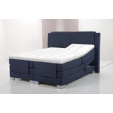 Elektrische Boxspringset Shakira