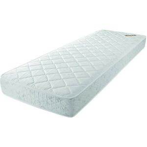 Bonell-binnenvering matras Noblesse